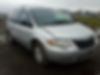 2A4GP54L76R818250-2006-chrysler-minivan-0