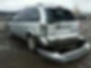 2A4GP54L76R818250-2006-chrysler-minivan-2