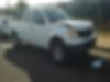 1N6BD0CT0GN714255-2016-nissan-frontier