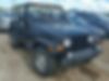 1J4FY29P7XP400275-1999-jeep-wrangler-0