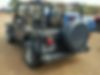 1J4FY29P7XP400275-1999-jeep-wrangler-2