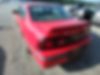 2G1WF55E519270111-2001-chevrolet-impala-2