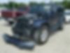 1C4BJWEG4DL571347-2013-jeep-wrangler-1