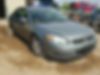 2G1WT55KX89101405-2008-chevrolet-impala-0