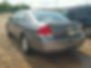 2G1WT55KX89101405-2008-chevrolet-impala-2