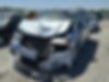 2C4RC1BG9DR526542-2013-chrysler-minivan-1