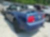 1ZVFT84N165254900-2006-ford-mustang-2