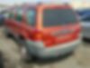 1FMYU02Z76KC16164-2006-ford-escape-2