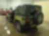 1C4AJWAG1DL569380-2013-jeep-wrangler-2