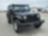 1C4AJWAG8CL109325-2012-jeep-wrangler-0