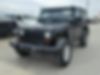 1C4AJWAG8CL109325-2012-jeep-wrangler-1