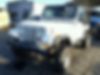 2J4FY29S9MJ112965-1991-jeep-wrangler-1