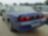 2G1WF52E459176960-2005-chevrolet-impala-2