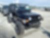1J4FA39S24P794424-2004-jeep-wrangler-0