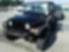 1J4FA39S24P794424-2004-jeep-wrangler-1