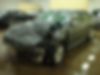 2G1WU57M691106628-2009-chevrolet-impala-1