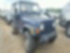 1J4FA49S1YP714865-2000-jeep-wrangler-0