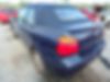 3VWDC21V01M813302-2001-volkswagen-cabrio-2