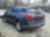 1GNKVGED7BJ303988-2011-chevrolet-traverse-2