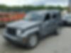 1C4PJMAK7CW162213-2012-jeep-liberty-1