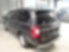 2C4RC1BG7CR234287-2012-chrysler-minivan-2