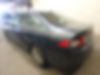 JH4CL96915C006523-2005-acura-tsx-2