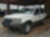 1J4GW48SX3C589145-2003-jeep-cherokee-1