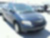 2A4GP54L67R218188-2007-chrysler-minivan-0