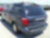 2A4GP54L67R218188-2007-chrysler-minivan-2