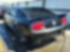 1ZVFT80N375311055-2007-ford-mustang-2