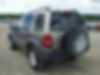 1J4GL48K03W710014-2003-jeep-liberty-2