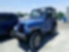 1J4FY19PXSP265117-1995-jeep-wrangler-1