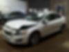 YV1902FH3D2175332-2013-volvo-s60-1