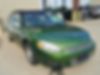2G1WD58C989125664-2008-chevrolet-impala-0