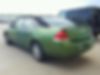 2G1WD58C989125664-2008-chevrolet-impala-2