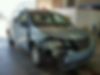 2A4RR5D17AR285746-2010-chrysler-minivan-0