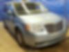 2A4RR5D15AR373386-2010-chrysler-minivan-0