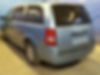 2A4RR5D15AR373386-2010-chrysler-minivan-2