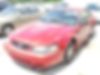 1FAFP40432F125435-2002-ford-mustang-1