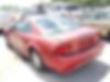1FAFP40432F125435-2002-ford-mustang-2