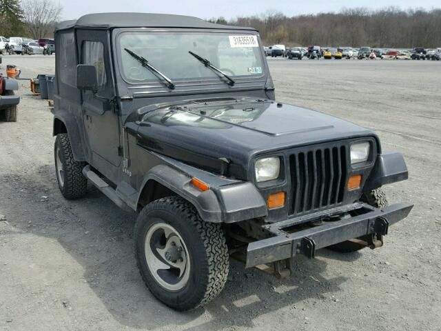 1J4FY19P2SP317775-1995-jeep-wrangler-0