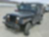 1J4FY19P2SP317775-1995-jeep-wrangler-1
