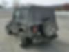 1J4FY19P2SP317775-1995-jeep-wrangler-2