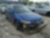JH4CL96806C000561-2006-acura-tsx-0
