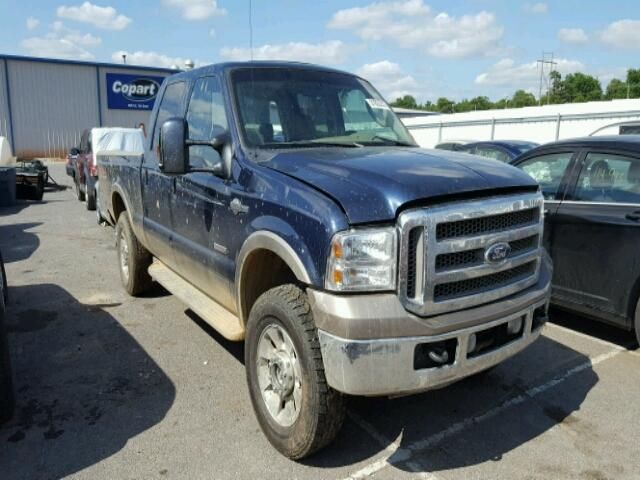 1FTSW21P76EA11040-2006-ford-f250-0