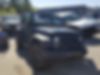 1C4AJWAGXHL717547-2017-jeep-wrangler-0