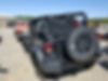 1C4AJWAGXHL717547-2017-jeep-wrangler-2