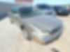 1G4CW52K6Y4109831-2000-buick-park-ave-0