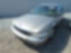 1G4CW52K6Y4109831-2000-buick-park-ave-1