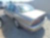 1G4CW52K6Y4109831-2000-buick-park-ave-2